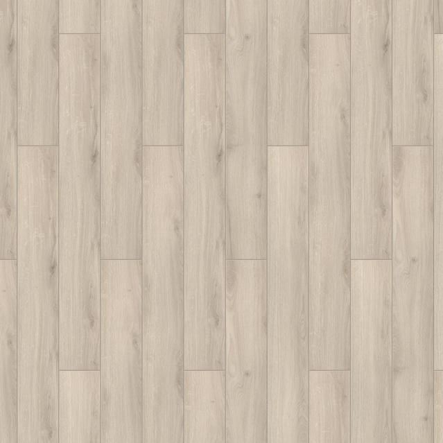 Ламинат "Tarkett" Cruise Коста (1292*159*8 мм) — купить в Каменске-Уральском