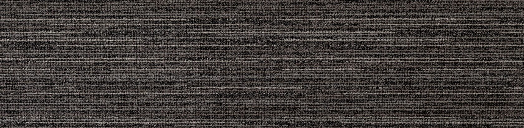 Ковровая плитка Metro Tile 93 (250*1000*5 мм) — купить в Каменске-Уральском