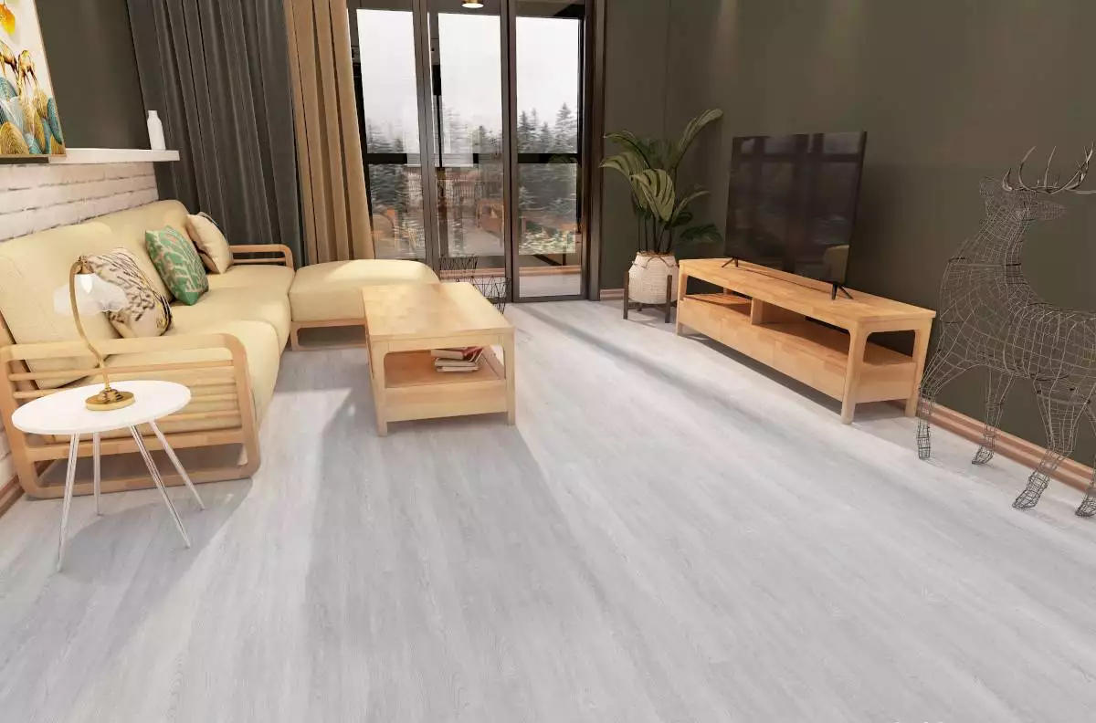 Ламинат "Woodstyle" Cottage Троба (1217*145*8 мм) — купить в Каменске-Уральском