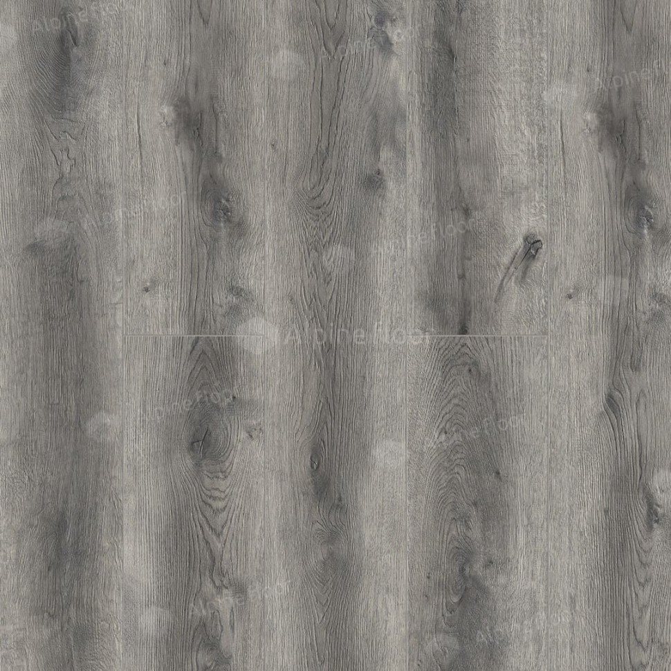 Ламинат "Camsan" Дуб Грей (1380*192,5*8 мм) — купить в Каменске-Уральском