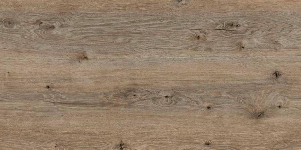Ламинат "SunFloor" 8/32 Дуб Античный 05 (1380*195*8 мм) — купить в Каменске-Уральском
