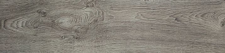 Ламинат "Profield" Ideal Дуб Витель (1215*240*8 мм) — купить в Каменске-Уральском