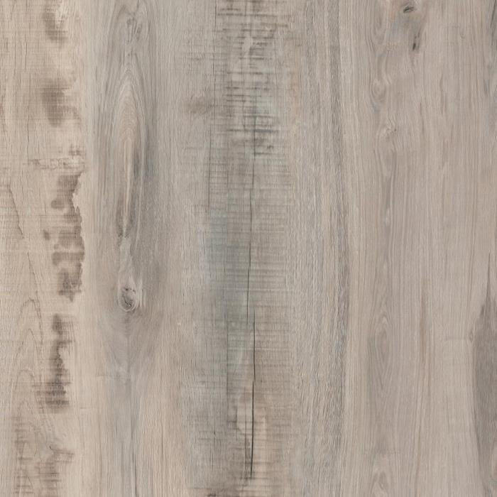 Ламинат "SunFloor" 8/33 4NV Дуб Карелия 59 (1380*159*8 мм) — купить в Каменске-Уральском