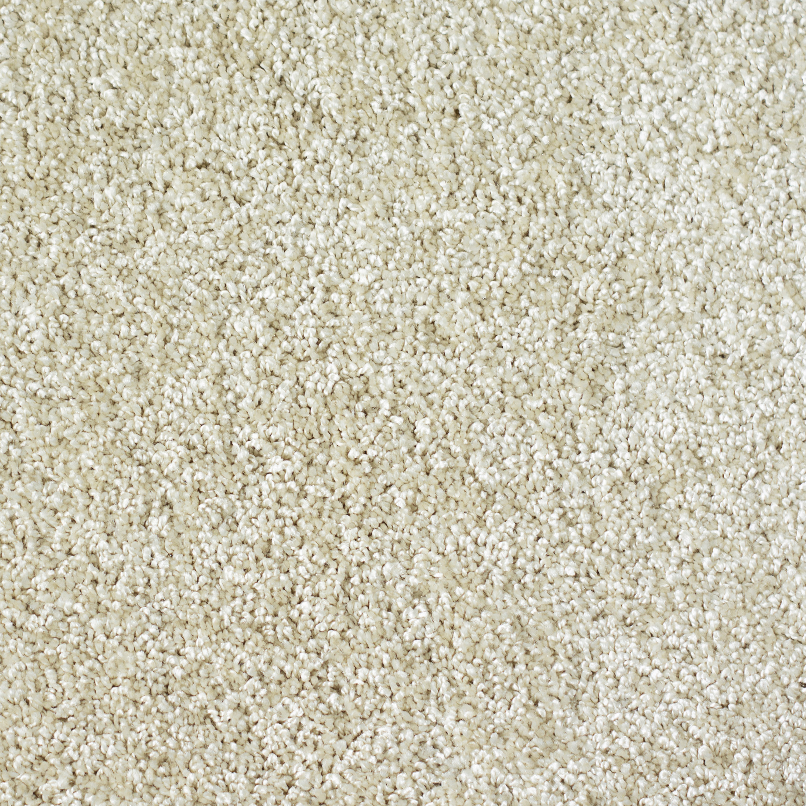 Ковролин "Зартекс" Tesoro 144 марципан (4м) — купить в Каменске-Уральском