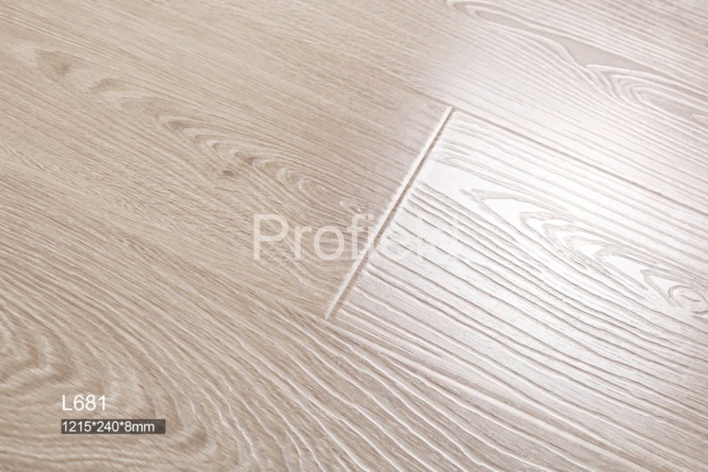 Ламинат "Profield" Дуб Виктория (1217*239*8 мм) — купить в Каменске-Уральском