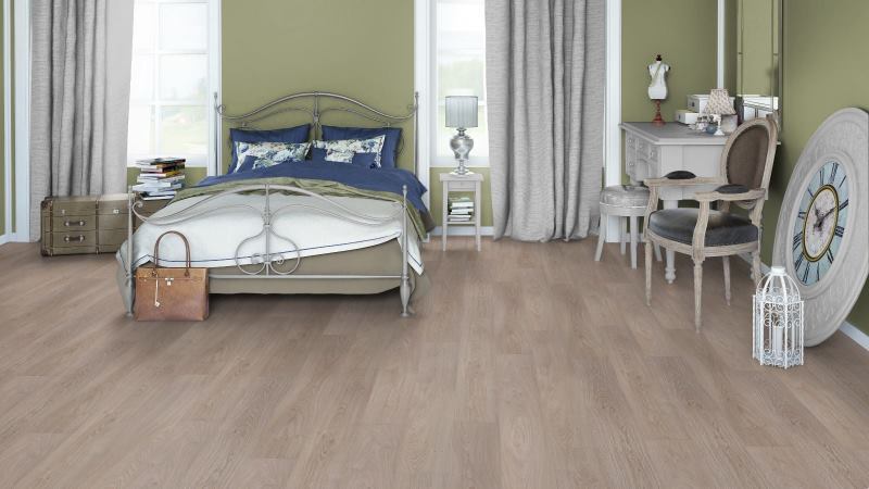 Ламинат "Tarkett" Navigator Босфор (1292*194*12 мм) — купить в Каменске-Уральском