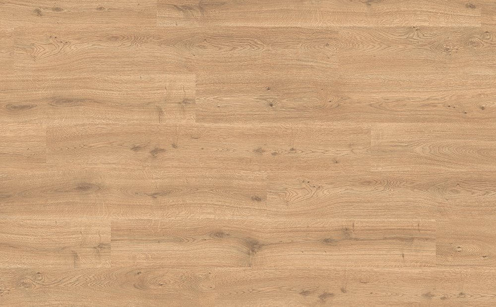 Ламинат "Egger" Classic 8/32 Дуб Предайя натуральный EPL198 (1292*193*8 мм) — купить в Каменске-Уральском