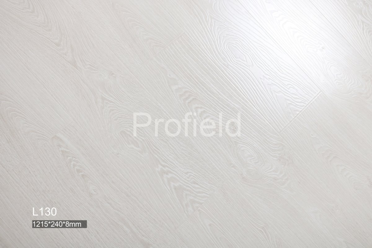 Ламинат "Profield" Дуб Рабат (1217*239*8 мм) — купить в Каменске-Уральском