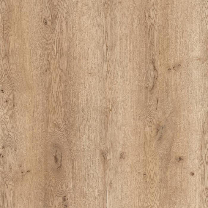 Ламинат "SunFloor" 8/32 4V Дуб Вермонт 40 (1380*193*8 мм) — купить в Каменске-Уральском
