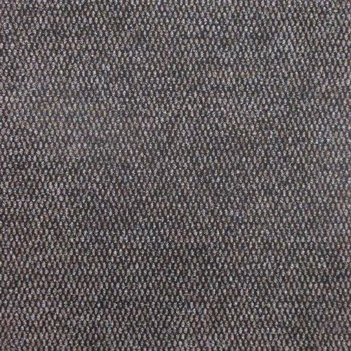 Ковролин "Ideal" Brussele 7058 (4м) — купить в Каменске-Уральском