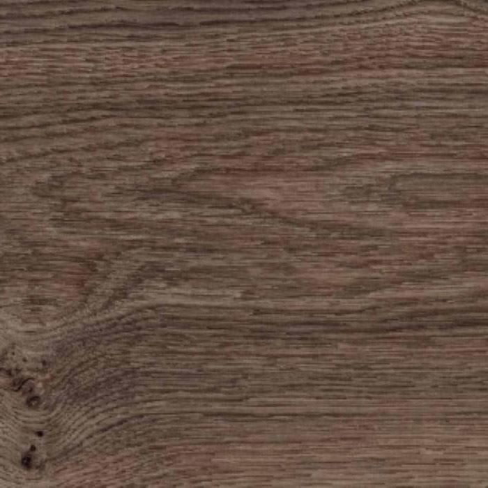 Ламинат "Kastamonu" Red Дуб Темный Шоколад (1380*193*8 мм) — купить в Каменске-Уральском