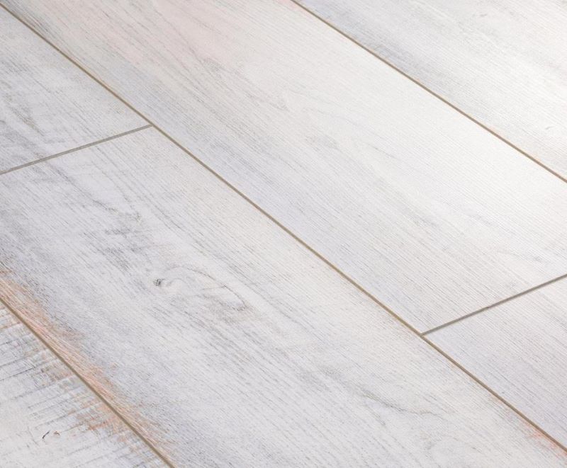 Ламинат "Kastamonu" Floorpan Black Дуб Балатон 852 (1380*193*8 мм) — купить в Каменске-Уральском