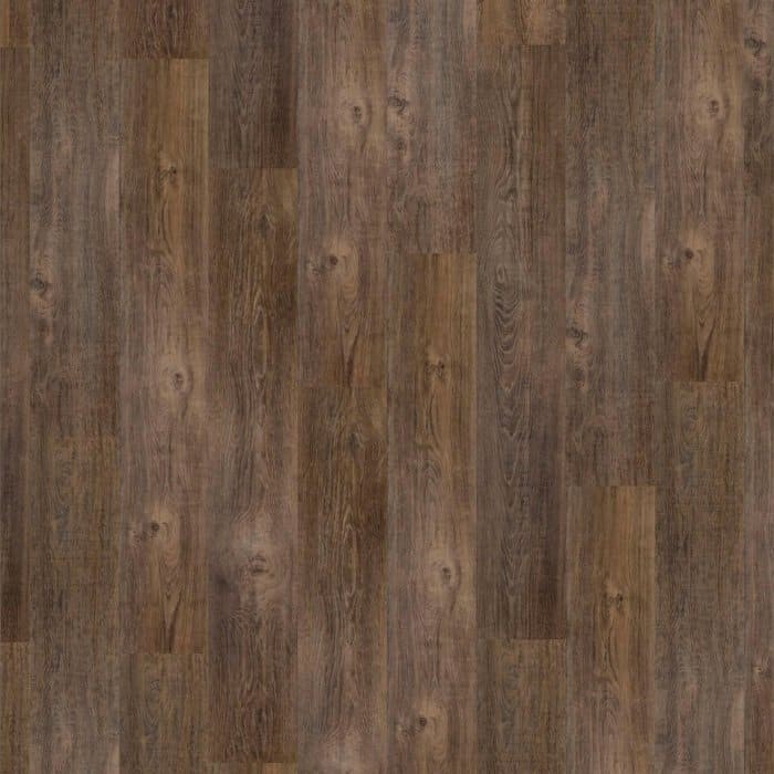 Ламинат "Tarkett" Vernissage Капа (1292*194*12 мм) — купить в Каменске-Уральском