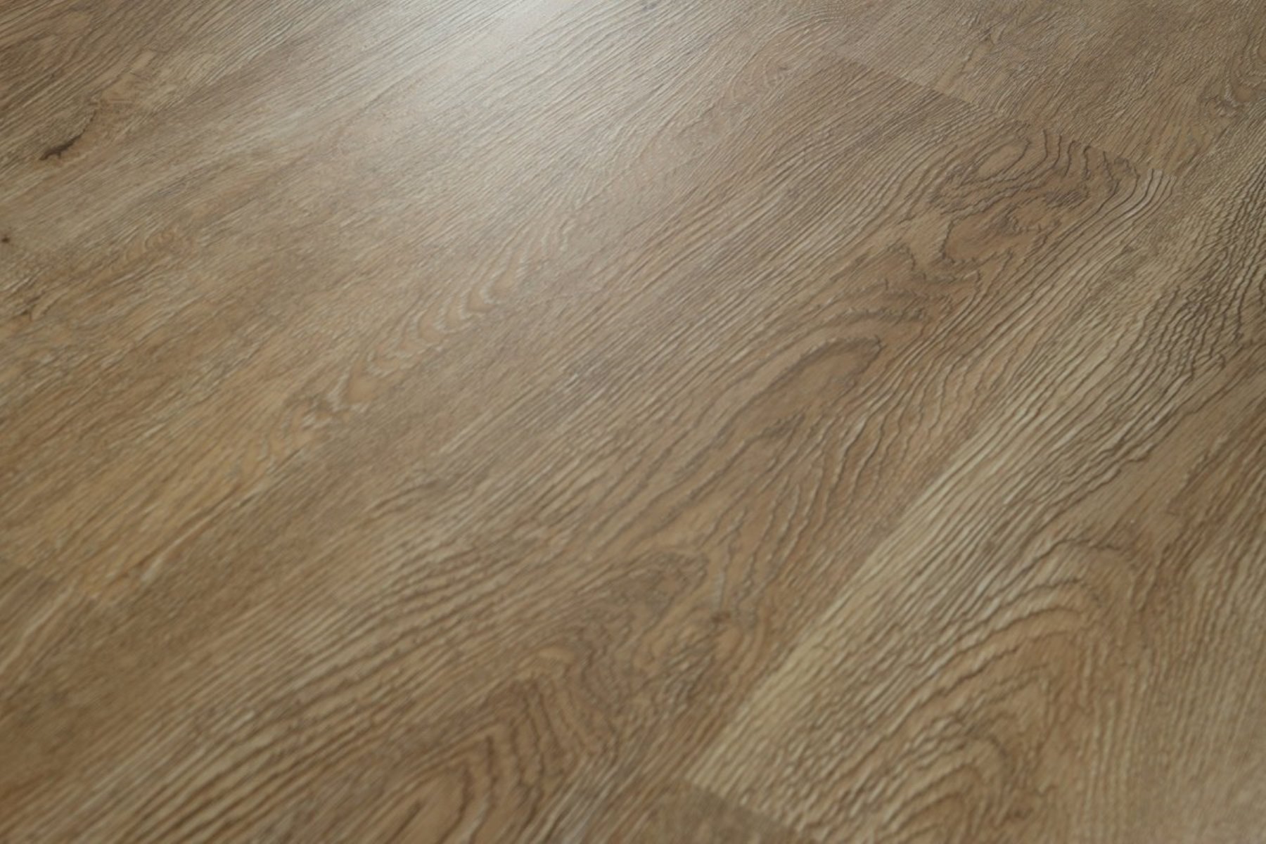 SPC ламинат "OneFloor" ЕСО 5001 (4V фаска) (1220*184*4 мм) — купить в Каменске-Уральском