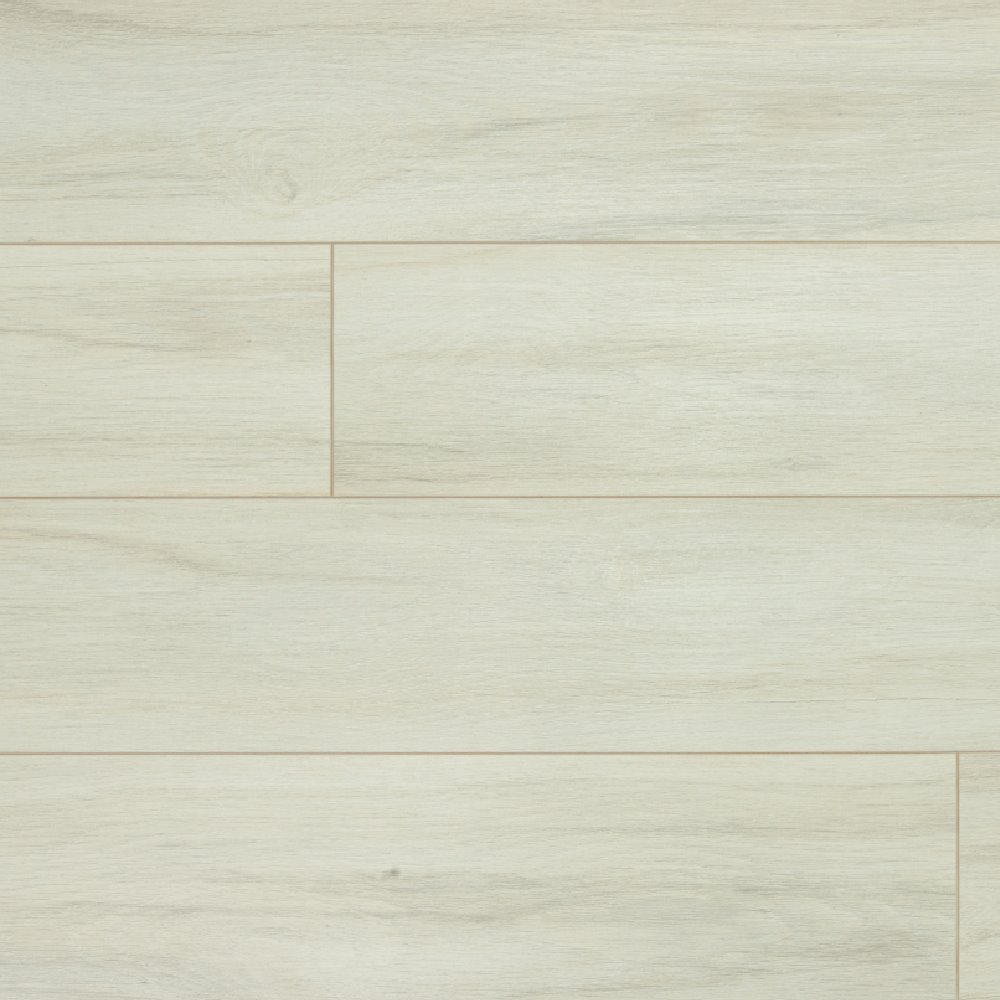 Ламинат "Camsan" Serenza Фонтана (1380*190*12 мм) — купить в Каменске-Уральском