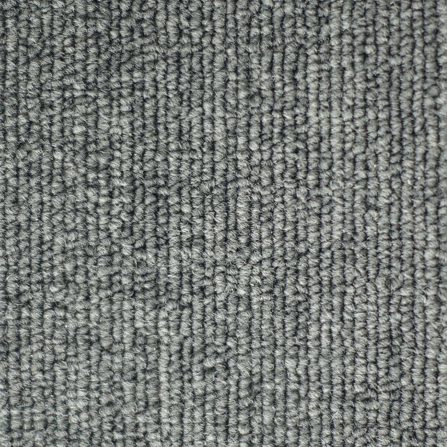 Ковролин "Зартекс" Daily 84 графитовый (4м) — купить в Каменске-Уральском