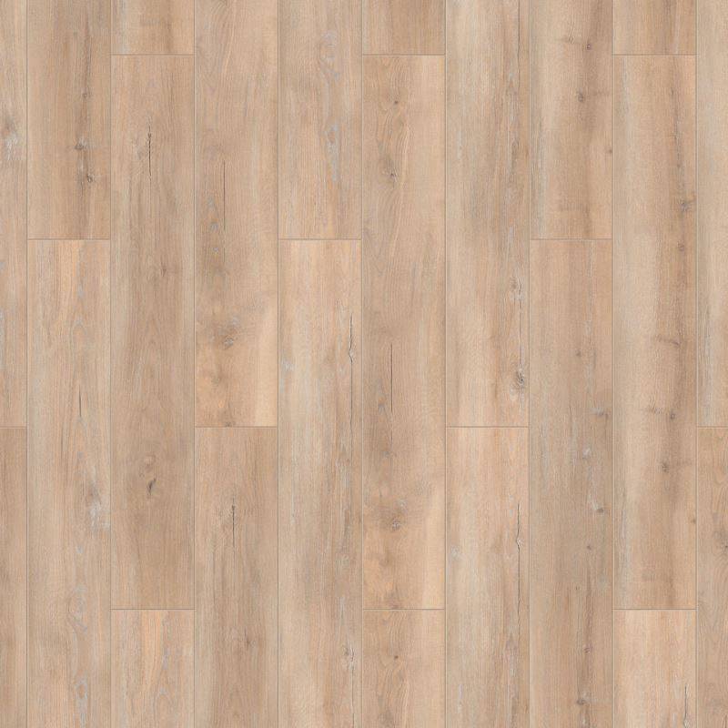 Ламинат "Taiga" Первая Сибирская Ясень желтый (1292*194*10 мм) — купить в Каменске-Уральском