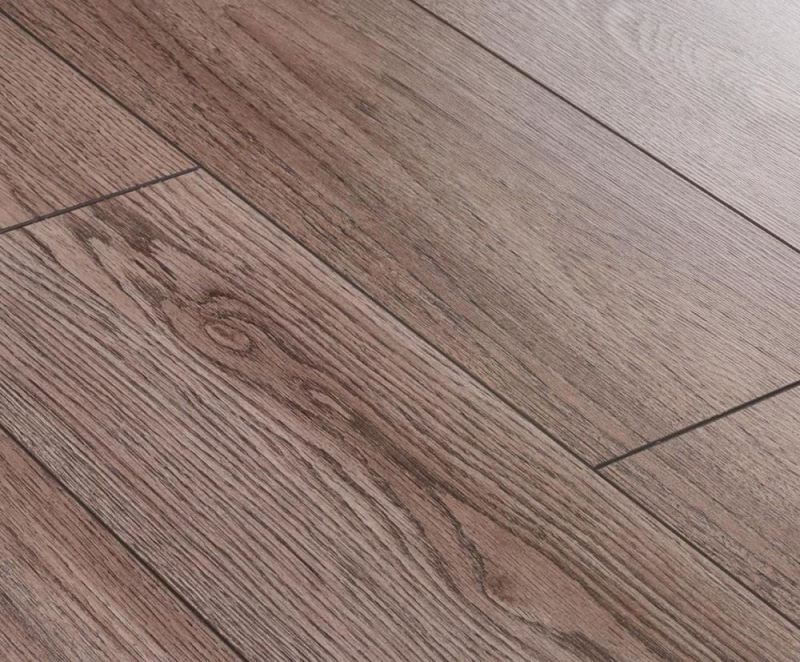 Ламинат "Kastamonu" Floorpan Blue Дуб Греймут FP705 (1380*193*8 мм) — купить в Каменске-Уральском