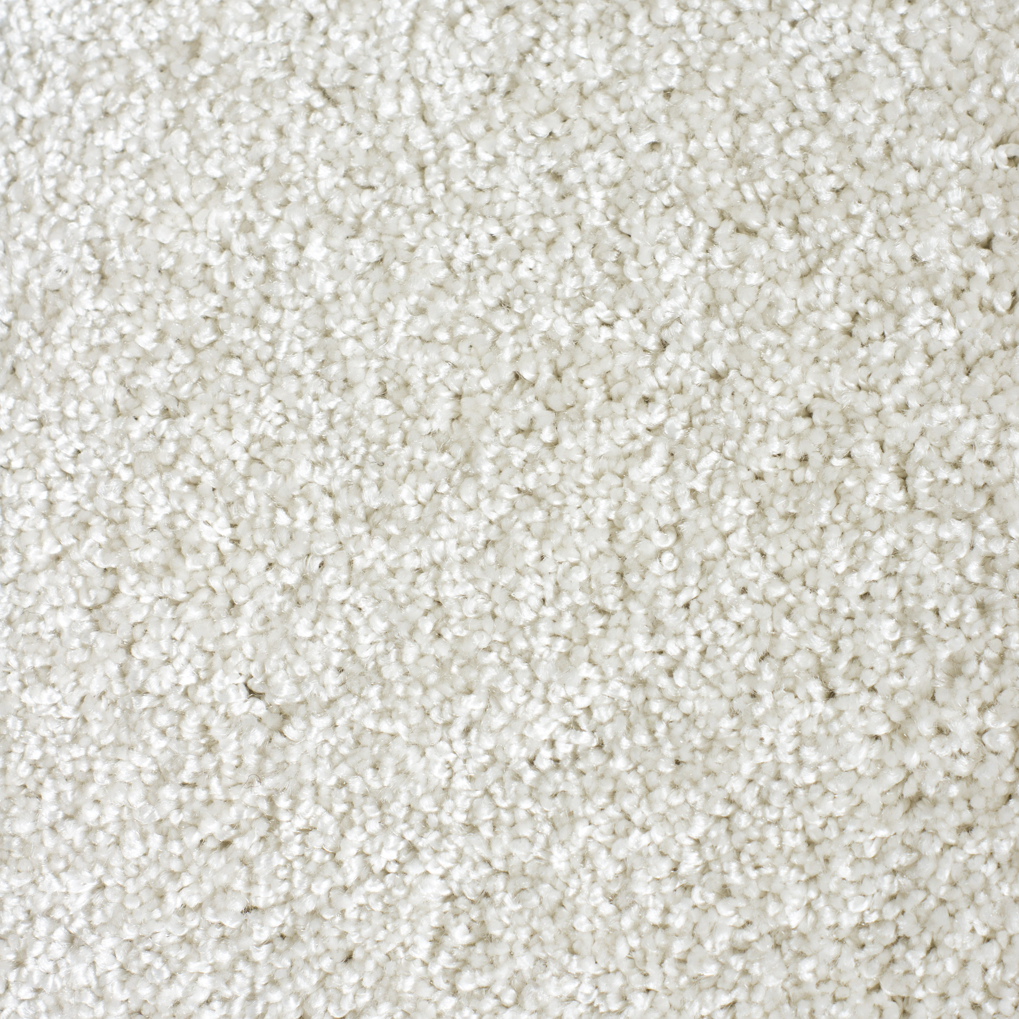 Ковролин "Зартекс" Amarena 176 белый (4м) — купить в Каменске-Уральском