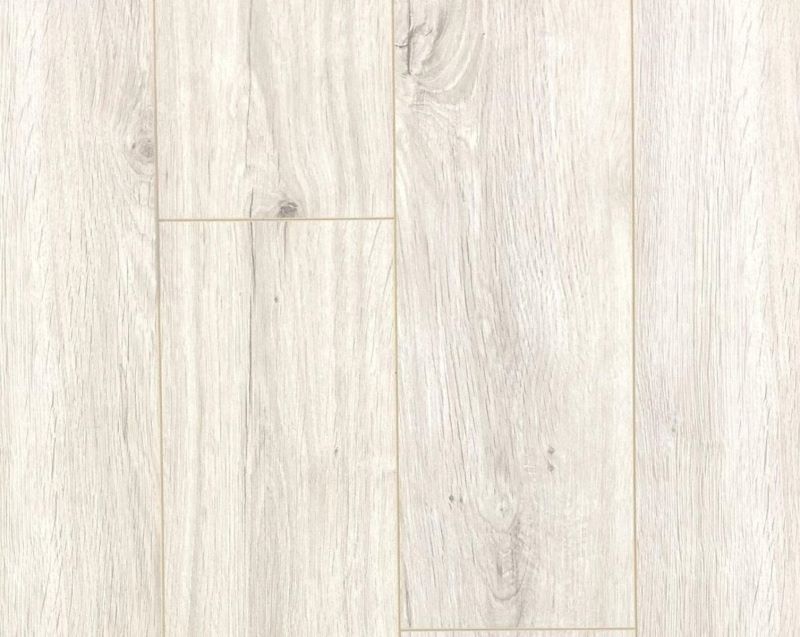 Ламинат "SunFloor" 8/33 4NV Дуб Эри 55 (1380*159*8 мм) — купить в Каменске-Уральском