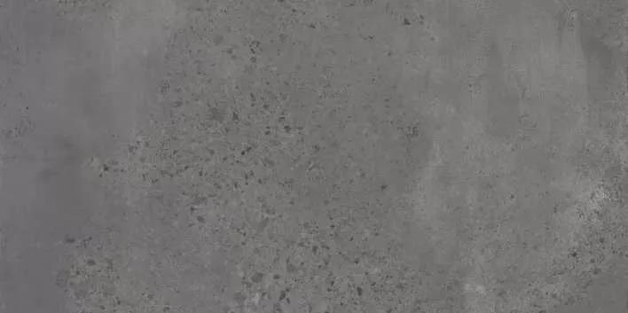 Керамогранит Concepta (Концепта) 600*1200 селикато темный MR — купить в Каменске-Уральском