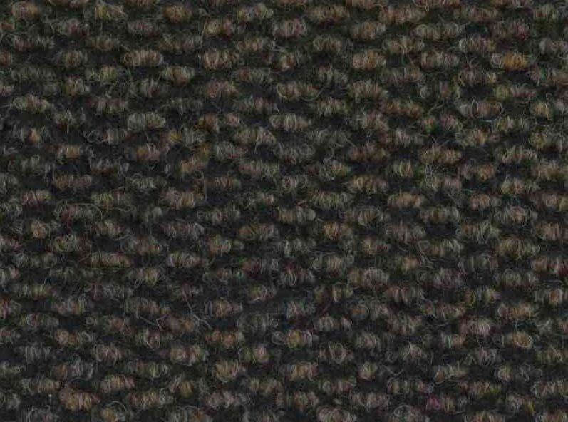 Ковролин "Ideal" Brussele 7058 (4м) — купить в Каменске-Уральском