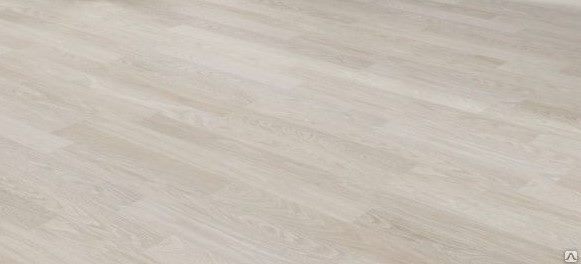 Ламинат "Kastamonu" Green Дуб Стокгольм (1380*195*7 мм) — купить в Каменске-Уральском