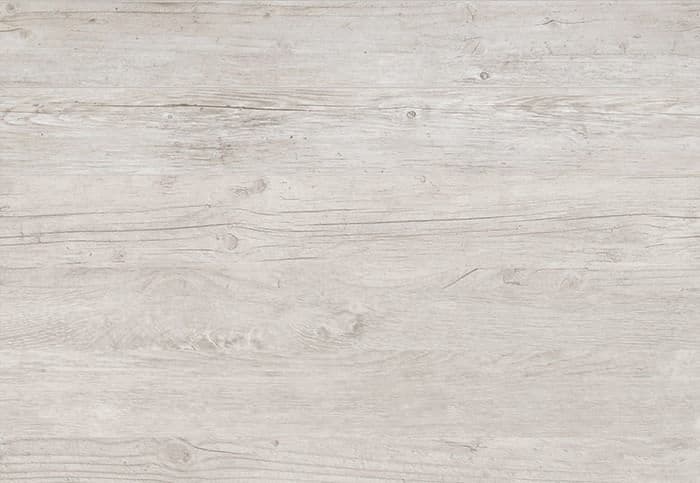 Ламинат "Tarkett" Gallery Моне (1292*116*12 мм) — купить в Каменске-Уральском