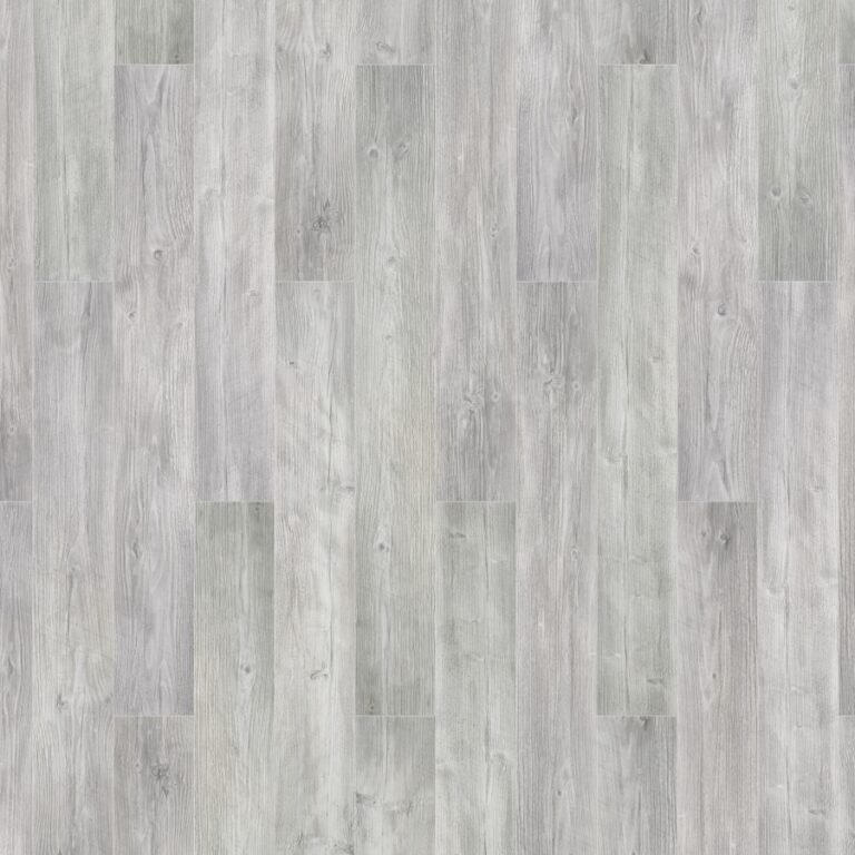 Ламинат "Timber" Lumber Сосна Кальяри (1292*194*8 мм) — купить в Каменске-Уральском