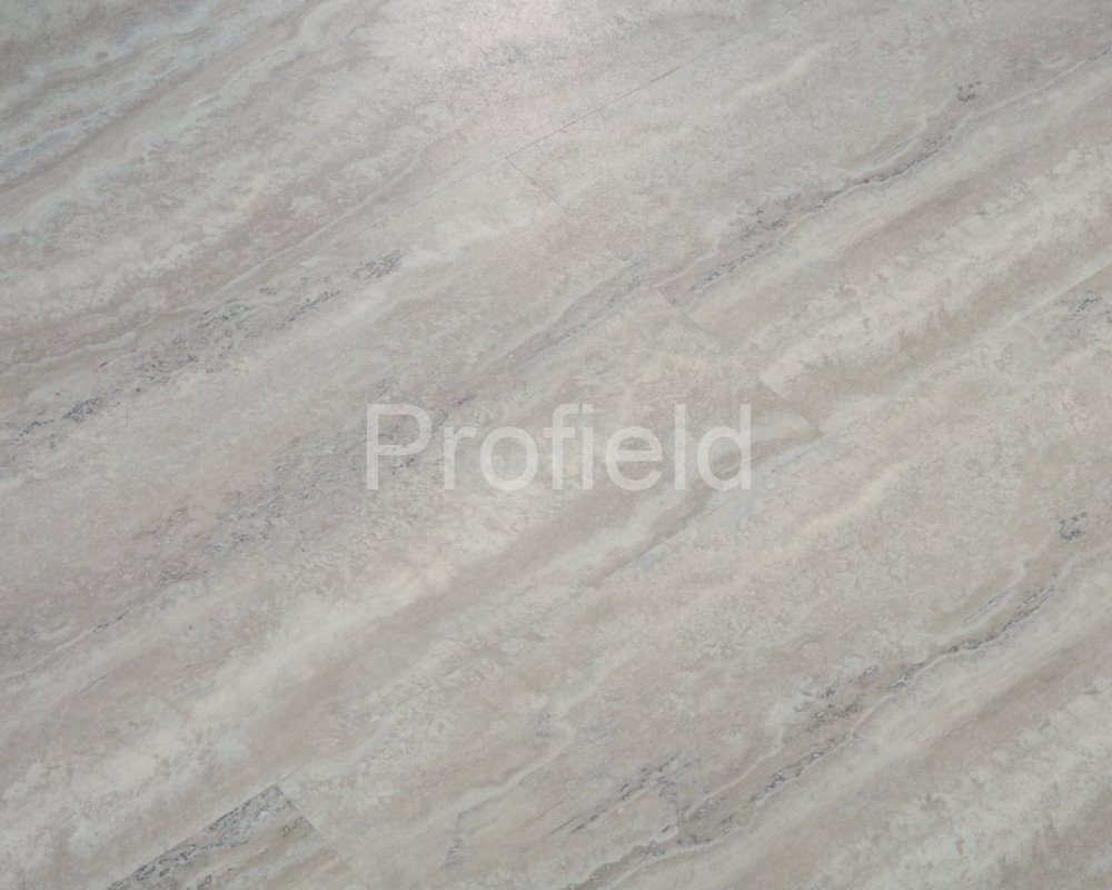 Ламинат "Profield" Каррера марбл (610*305*5,5 мм) — купить в Каменске-Уральском