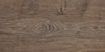 Керамогранит "Керамин" 300*600 Ноттингем 8 Матовый, Рельефный Коричневый — купить в Каменске-Уральском