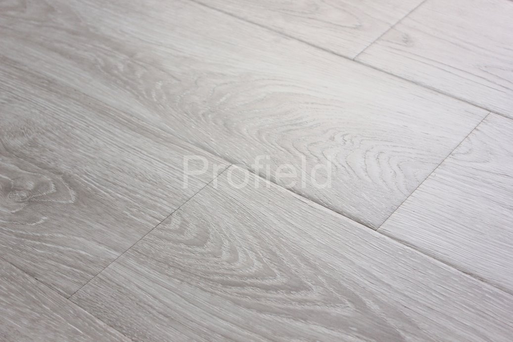 Ламинат "Profield" Дуб Тулон (1215*197*8 мм) — купить в Каменске-Уральском