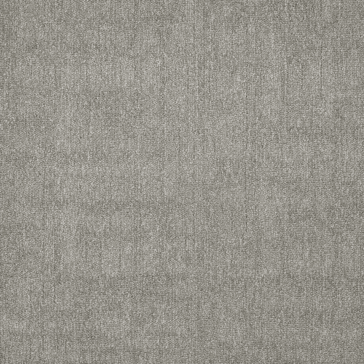 Ковровая плитка Matrix Tile 94 (500*500*5 мм) — купить в Каменске-Уральском