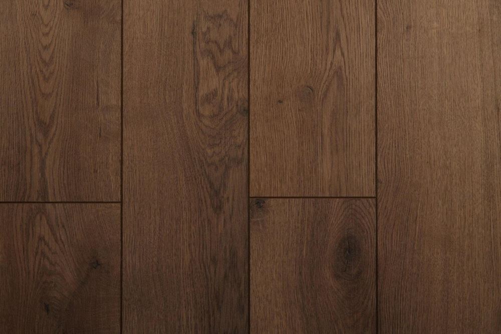 Ламинат "SunFloor" Дуб Альгамбра 105 (1380*159*12 мм) — купить в Каменске-Уральском