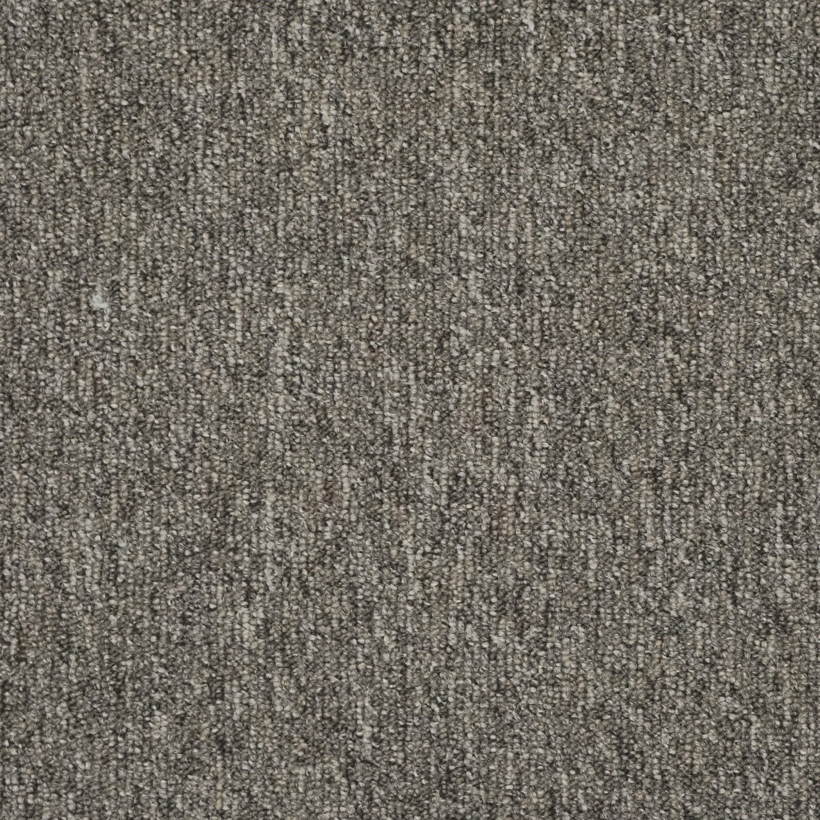 Ковровая плитка Medusa Tile 40 (500*500*5 мм) — купить в Каменске-Уральском