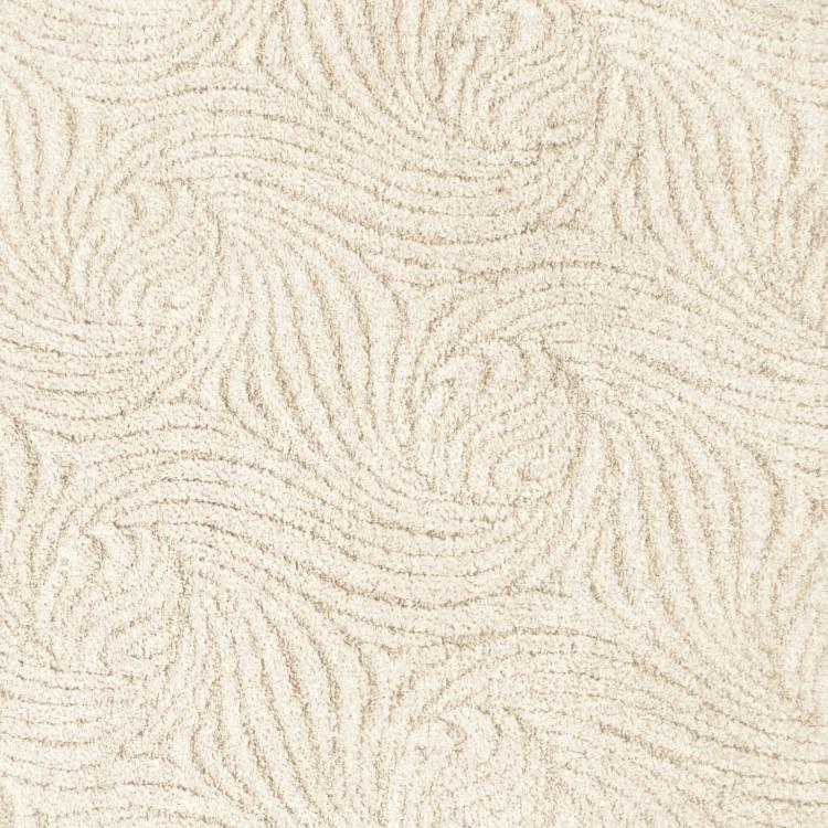 Ковролин "Нева Тафт" Фламинго 106 (3м) — купить в Каменске-Уральском