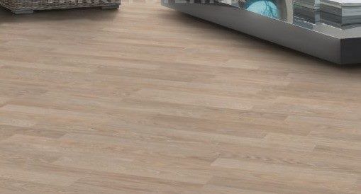 Ламинат "Kastamonu" Green Дуб Джакарта (1380*195*7 мм) — купить в Каменске-Уральском