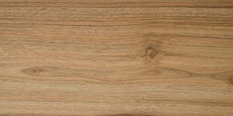 Ламинат "Laminely" Кубань Ясень Донской (1380*193*8 мм) — купить в Каменске-Уральском