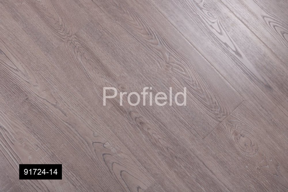 Ламинат "Profield" Дуб Синтра (1217*145*8 мм) — купить в Каменске-Уральском