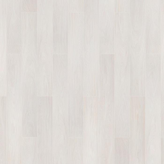 Ламинат "Timber" Lumber Дуб Крымский (1292*194*8 мм) — купить в Каменске-Уральском