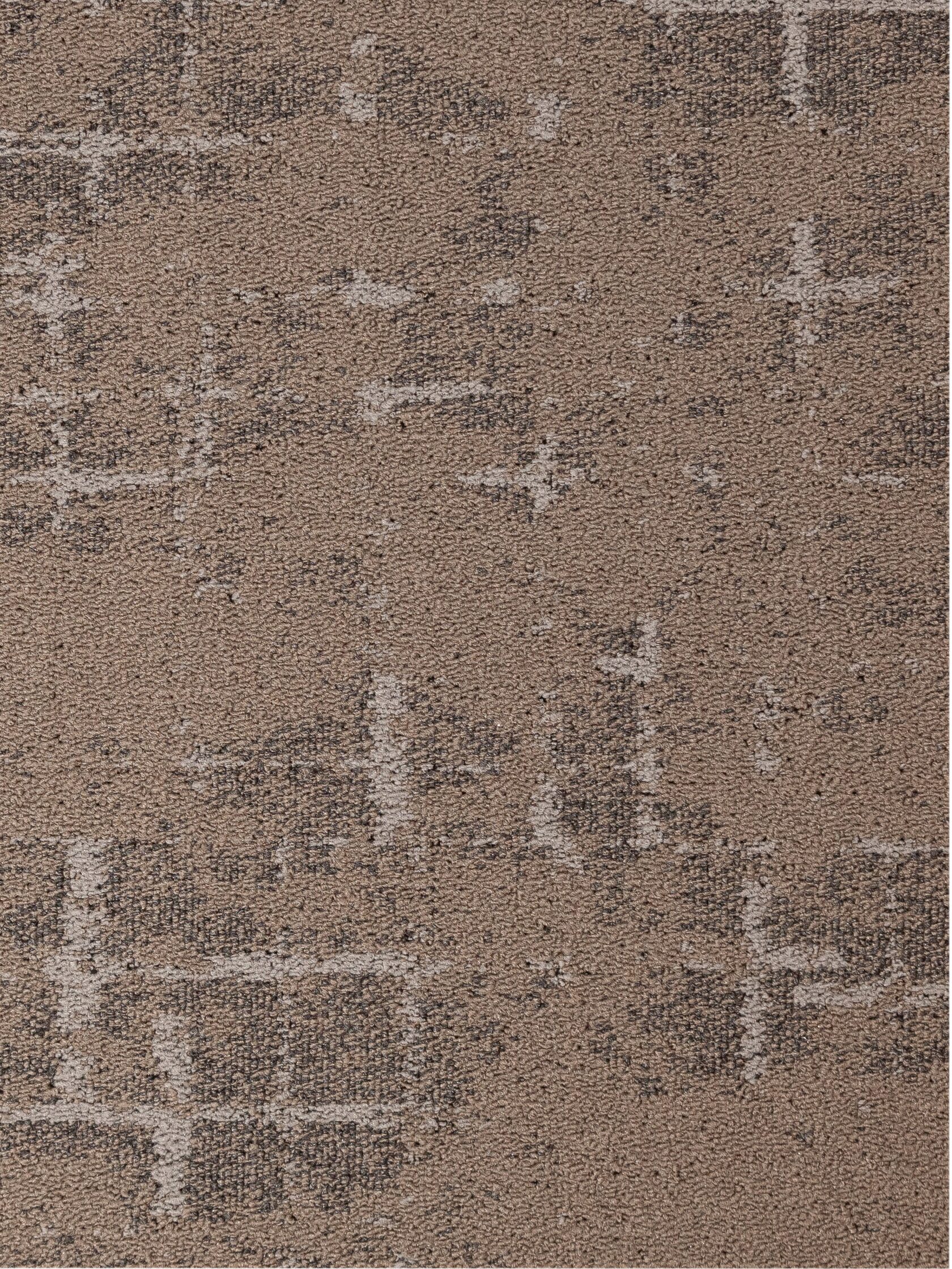 Ковровая плитка Macro Tile 93 (500*500*5 мм) — купить в Каменске-Уральском