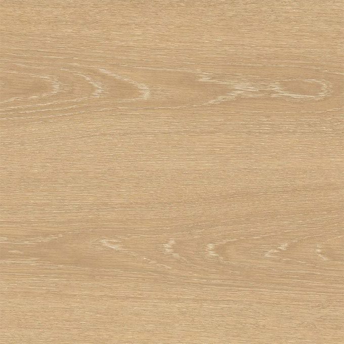 Ламинат "Kastamonu" Green Дуб Ливерпуль (1380*195*7 мм) — купить в Каменске-Уральском