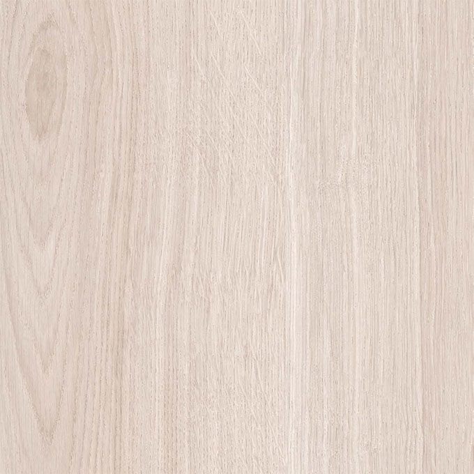 Ламинат "Kastamonu" Green Дуб Стокгольм (1380*195*7 мм) — купить в Каменске-Уральском