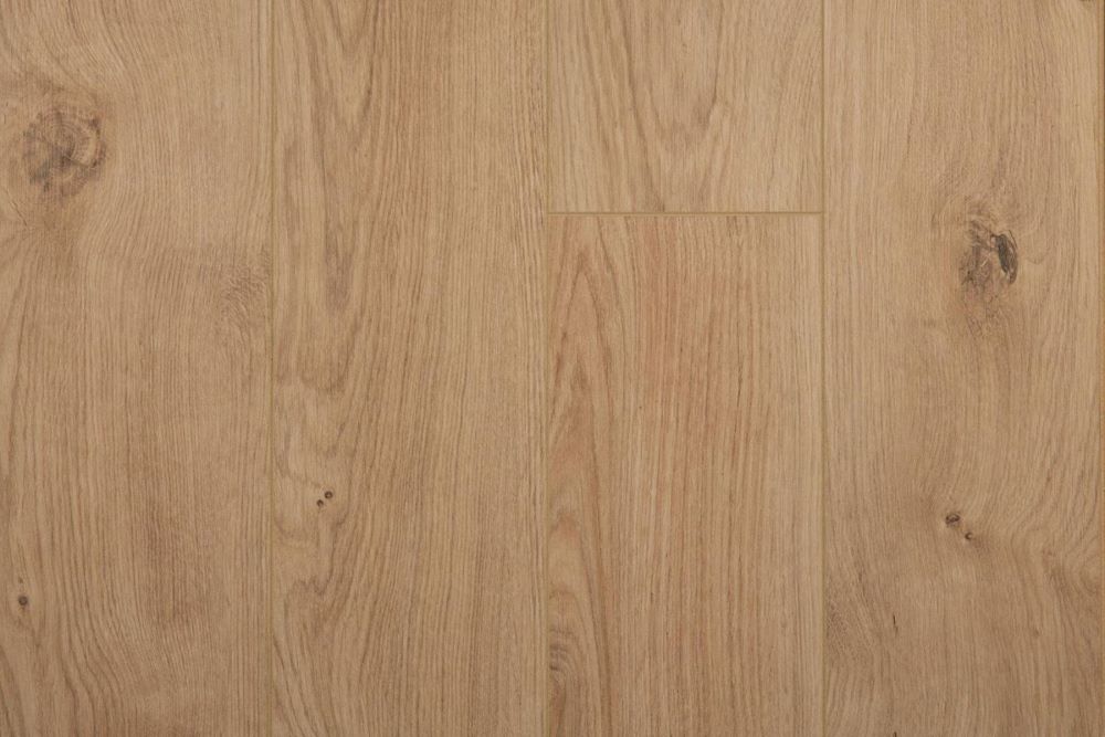 Ламинат "SunFloor" Дуб Родос 103 (1380*159*12 мм) — купить в Каменске-Уральском