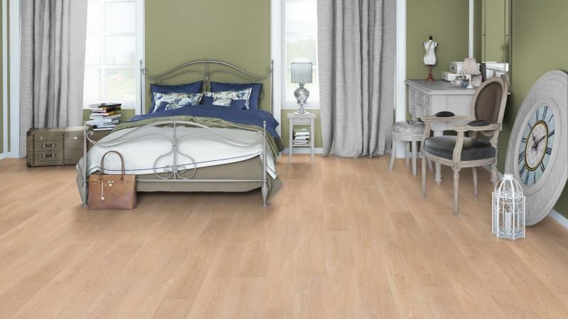 Ламинат "Tarkett" Navigator Ла-Манш (1292*194*12 мм) — купить в Каменске-Уральском