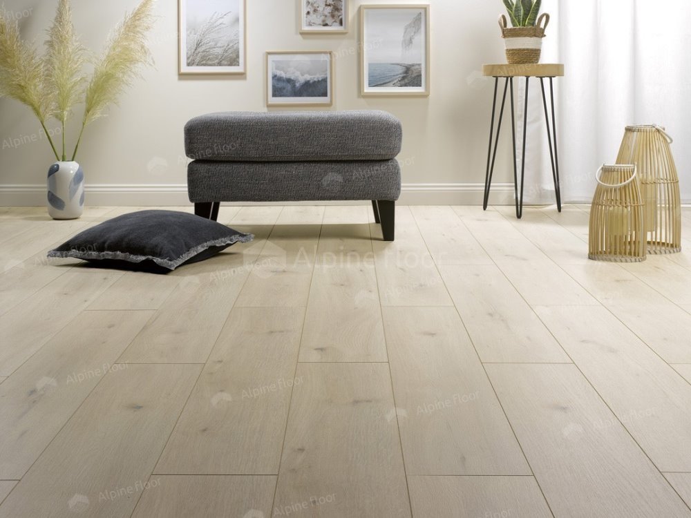 Ламинат "Homflor" Strong Agata (1286*214*12 мм) — купить в Каменске-Уральском