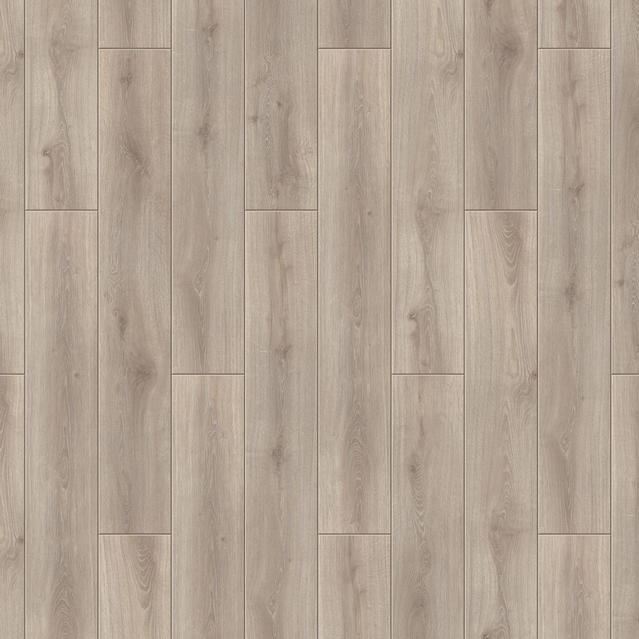 Ламинат "Tarkett" Navigator Мартабан (1292*194*12 мм) — купить в Каменске-Уральском