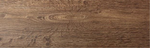 Ламинат "Profield" Ideal Дуб мореный (1215*240*8 мм) — купить в Каменске-Уральском