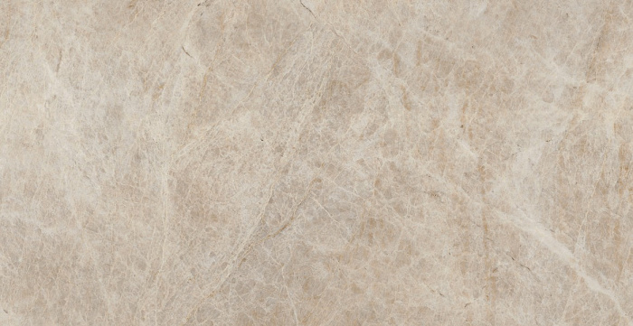 Керамогранит "Estima" Melody (609*306 мм) Коричневый — купить в Каменске-Уральском