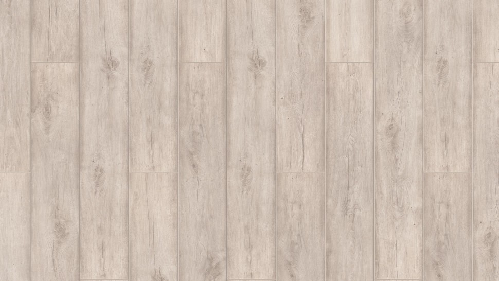 Ламинат "Tarkett" Trophy Barcelona (1292*194*8 мм) — купить в Каменске-Уральском